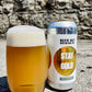 STAY GOLD / IPA / 5.3%ABV