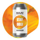 STAY GOLD / IPA / 5.3%ABV